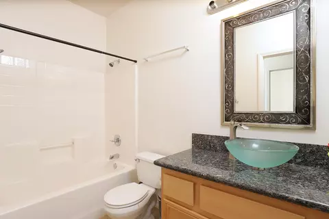 1237 Avenue K6 E, Lancaster, CA 93535 photo 13