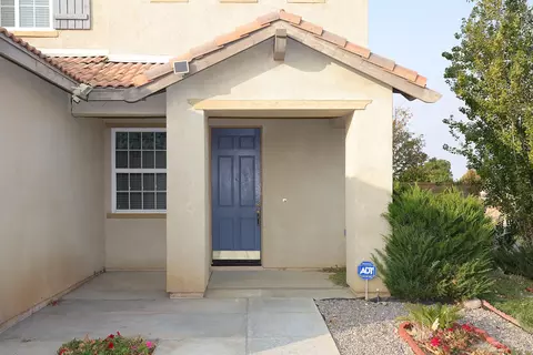 1237 Avenue K6 E, Lancaster, CA 93535 photo 4