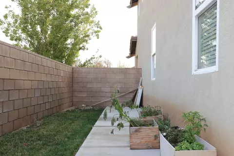 1237 Avenue K6 E, Lancaster, CA 93535 photo 28