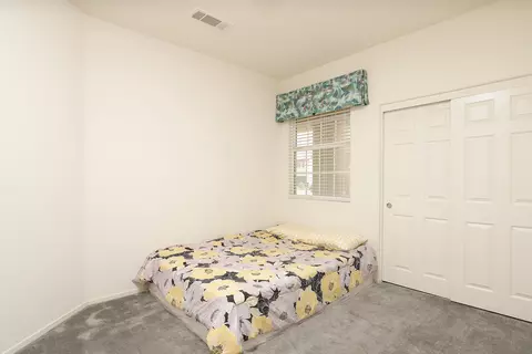 1237 Avenue K6 E, Lancaster, CA 93535 photo 12
