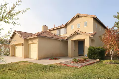 1237 Avenue K6 E, Lancaster, CA 93535 photo 2