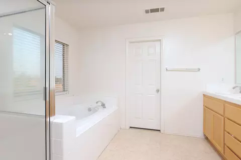 1237 Avenue K6 E, Lancaster, CA 93535 photo 17