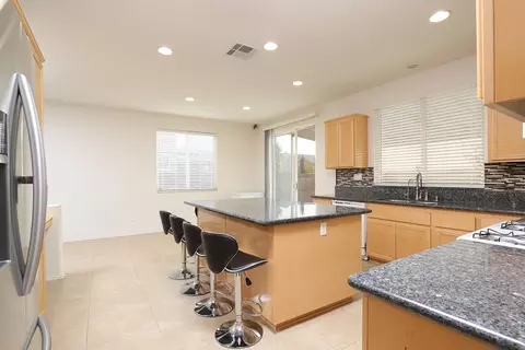1237 Avenue K6 E, Lancaster, CA 93535 photo 8