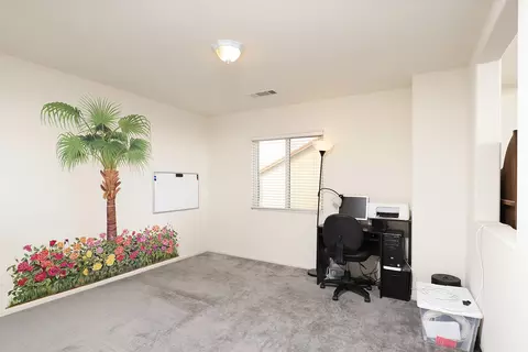 1237 Avenue K6 E, Lancaster, CA 93535 photo 16