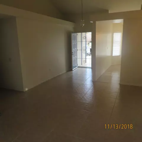 36901 Hampton Ct, Palmdale, CA 93552 photo 6