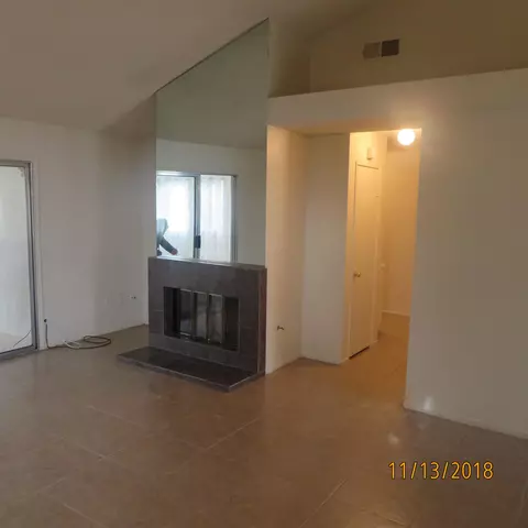36901 Hampton Ct, Palmdale, CA 93552 photo 8