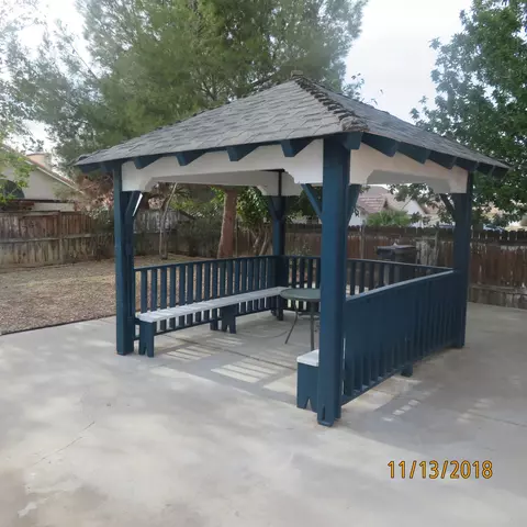 36901 Hampton Ct, Palmdale, CA 93552 photo 11