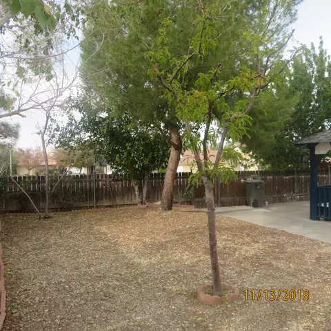 36901 Hampton Ct, Palmdale, CA 93552 photo 7