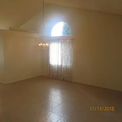 36901 Hampton Ct, Palmdale, CA 93552 photo 5