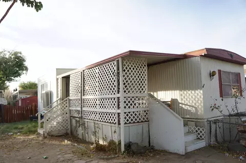 43850 20th St E #SPC 116, Lancaster, CA 93535 photo 1