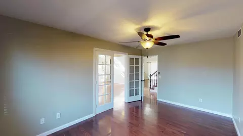 37737 52nd St E, Palmdale, CA 93552 photo 9
