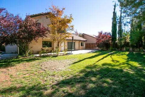 37737 52nd St E, Palmdale, CA 93552 photo 39