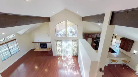 37737 52nd St E, Palmdale, CA 93552 photo 23