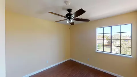 37737 52nd St E, Palmdale, CA 93552 photo 31