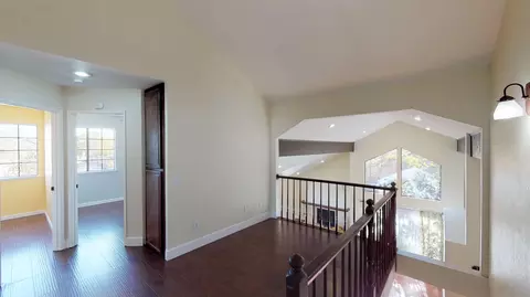 37737 52nd St E, Palmdale, CA 93552 photo 22