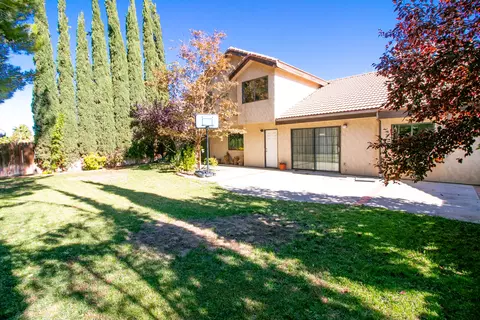 37737 52nd St E, Palmdale, CA 93552 photo 37