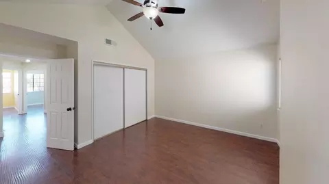 37737 52nd St E, Palmdale, CA 93552 photo 25