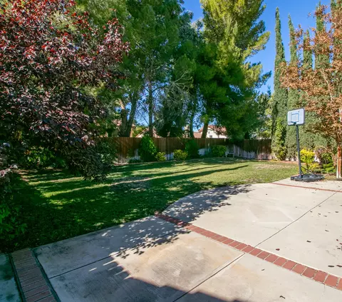 37737 52nd St E, Palmdale, CA 93552 photo 36