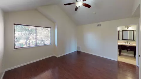 37737 52nd St E, Palmdale, CA 93552 photo 26