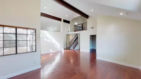 37737 52nd St E, Palmdale, CA 93552 photo 8
