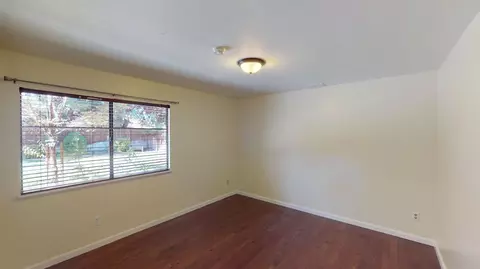 37737 52nd St E, Palmdale, CA 93552 photo 19