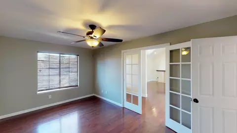 37737 52nd St E, Palmdale, CA 93552 photo 10