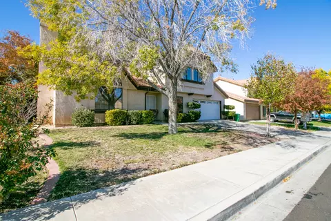 37737 52nd St E, Palmdale, CA 93552 photo 41