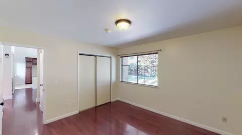 37737 52nd St E, Palmdale, CA 93552 photo 20