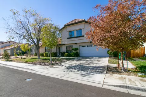 37737 52nd St E, Palmdale, CA 93552 photo 42