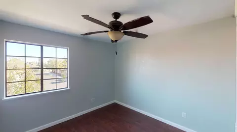 37737 52nd St E, Palmdale, CA 93552 photo 34
