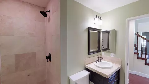 37737 52nd St E, Palmdale, CA 93552 photo 18