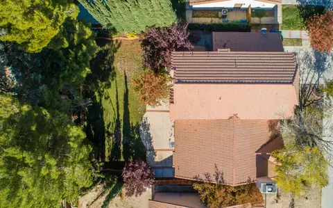 37737 52nd St E, Palmdale, CA 93552 photo 40