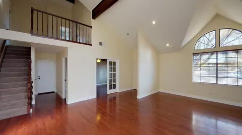 37737 52nd St E, Palmdale, CA 93552 photo 21