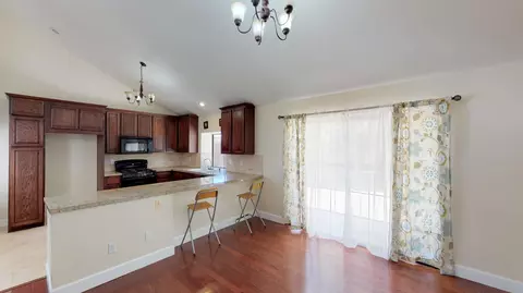37737 52nd St E, Palmdale, CA 93552 photo 12