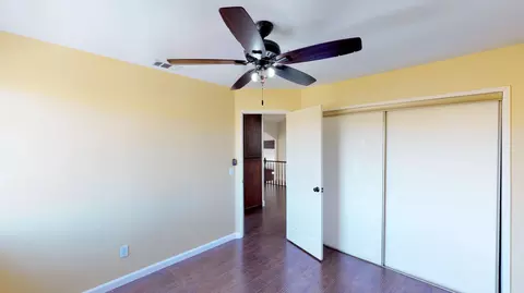 37737 52nd St E, Palmdale, CA 93552 photo 32