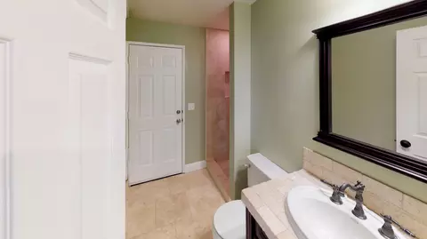 37737 52nd St E, Palmdale, CA 93552 photo 16