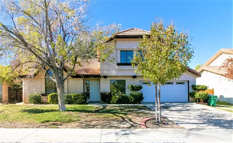 37737 52nd St E, Palmdale, CA 93552 photo 3