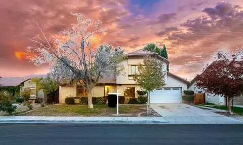 37737 52nd St E, Palmdale, CA 93552 photo 1