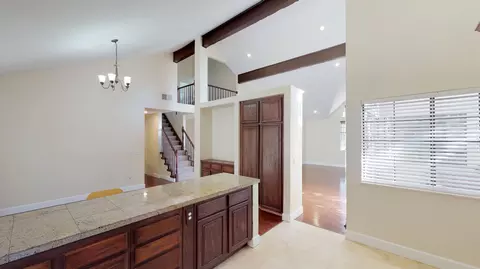 37737 52nd St E, Palmdale, CA 93552 photo 15