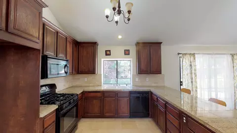 37737 52nd St E, Palmdale, CA 93552 photo 14