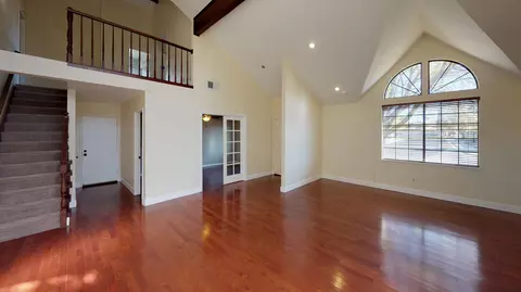 37737 52nd St E, Palmdale, CA 93552 photo 6