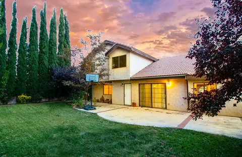 37737 52nd St E, Palmdale, CA 93552 photo 2