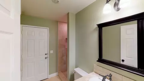 37737 52nd St E, Palmdale, CA 93552 photo 17