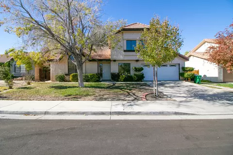 37737 52nd St E, Palmdale, CA 93552 photo 43