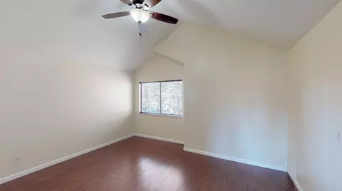 37737 52nd St E, Palmdale, CA 93552 photo 24