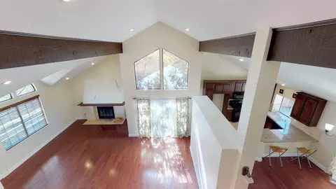 37737 52nd St E, Palmdale, CA 93552 photo 4