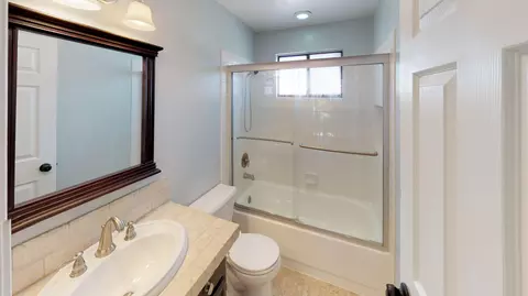 37737 52nd St E, Palmdale, CA 93552 photo 33