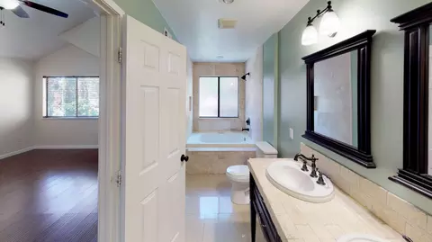 37737 52nd St E, Palmdale, CA 93552 photo 28