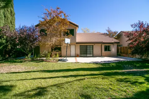 37737 52nd St E, Palmdale, CA 93552 photo 38