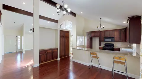 37737 52nd St E, Palmdale, CA 93552 photo 11